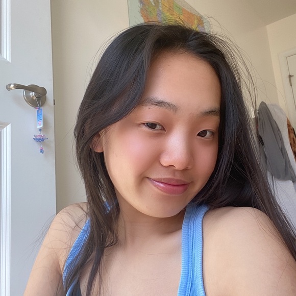 joyce_chn
